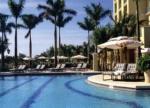 Ritz Carlton Golf Resort Hotel Picture 3