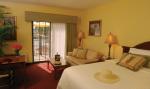 Inn On Fifth Picture 3