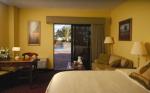 Inn On Fifth Picture 2