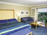 Naples Beach Hotel & Golf Club Picture 1