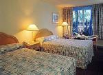 Vanderbilt Inn Picture 2