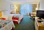Courtyard By Marriott Naples Hotel Picture 1