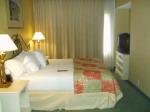 Doubletree Guest Suites Naples Hotel Picture 2
