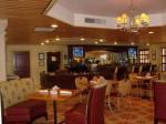 Doubletree Guest Suites Naples Hotel Picture 1