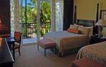Cheeca Lodge & Spa Hotel Picture 3