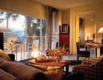 Cheeca Lodge & Spa Hotel Picture 2