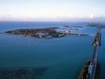 Hawk's Cay Resort Hotel Picture 2