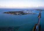 Hawk's Cay Resort Hotel Picture 1