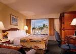 Holiday Inn Resort & Marina Key Largo Hotel Picture 1