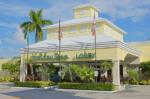 Holiday Inn Resort & Marina Key Largo Hotel Picture 2
