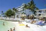 Holiday Isle Beach Resort & Marina Hotel Picture 2