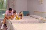 Holiday Isle Beach Resort & Marina Hotel Picture 1