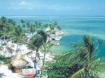Holiday Isle Beach Resort & Marina Hotel Picture 4