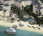 Reach Resort Picture 1
