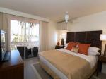 Reach Resort Picture 3