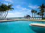 Reach Resort Picture 0