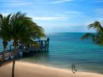 Reach Resort Picture 2