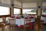 Voramar Hotel Picture 4