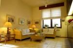 Voramar Hotel Picture 3