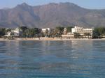 Voramar Hotel Picture 8
