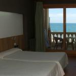 Voramar Hotel Picture 7
