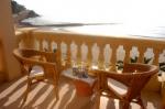 Voramar Hotel Picture 6