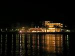 Voramar Hotel Picture 2