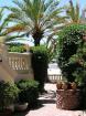 Voramar Hotel Picture 1
