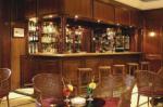 Alvorada Hotel Picture 1