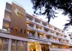Alvorada Hotel Picture 0