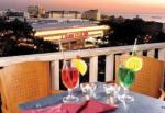 Alvorada Hotel Picture 4