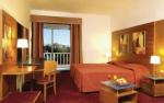 Alvorada Hotel Picture 5