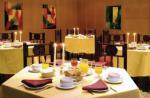 Alvorada Hotel Picture 3