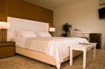 Amazonia Estoril Hotel Picture 3