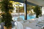 Amazonia Estoril Hotel Picture 0