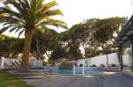 Amazonia Estoril Hotel Picture 8