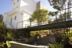 Amazonia Estoril Hotel Picture 7