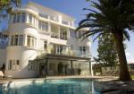 Amazonia Estoril Hotel Picture 6