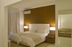 Amazonia Estoril Hotel Picture 5