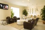 Amazonia Estoril Hotel Picture 4