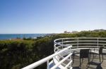Amazonia Estoril Hotel Picture 2