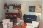 Amazonia Estoril Hotel Picture 1