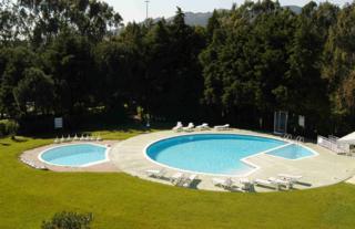 Atlantis Sintra Estoril Hotel