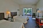 Atlantis Sintra Estoril Hotel Picture 2