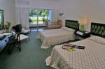Atlantis Sintra Estoril Hotel Picture 1