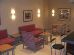 Luna Clube Do Lago Hotel Picture 1
