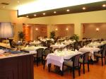 Luna Clube Do Lago Hotel Picture 3