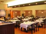 Luna Clube Do Lago Hotel Picture 5