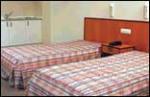 Estoril 7 Hotel Picture 1