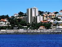 Estoril Eden Hotel